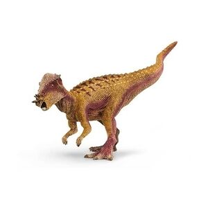 Spielzeugfigur Pachycephalosaurus