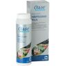 Oase Aqua Activ Härtegrad Plus 500 ml