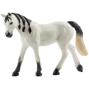 Schleich Arabian Hest - 13908