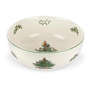 Spode Christmas Serving bowl - Spode