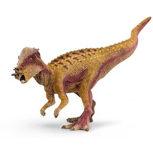 Dinosaurs, Pachycephalosaurus, Schleich