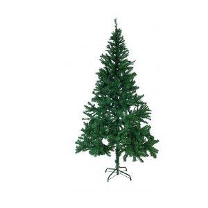 Europalms Christmas tree ECO, 210cm TILBUD NU juletræ jul træ