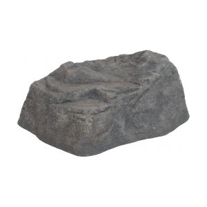 Europalms Artificial Rock, Diamond TILBUD NU diamant kunstig klippe