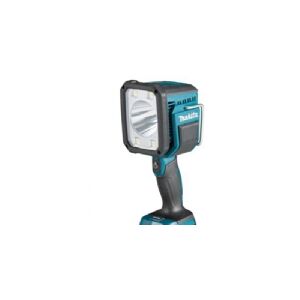 Makita E-01828, Buskrydder tråd, Rød, 15 m, 1 stk, 15000 mm, 2,7 mm