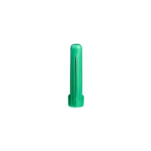 SCHNEIDER ELECTRIC APC IMT48001, rund, polyethylen med høj densitet (HDPE), 4,5 cm, 1 cm, 1 cm, 1 cm, 50 cm