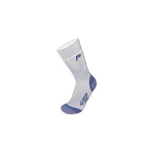 FUSE Sikring udendørs sokker MOUNTAINEERING NT A 100 blå r. 47-49 (FSE-23-4613-0-4-0008)