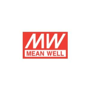 Mean Well NMS-240-P6 48,3 cm (19) strømforsyninger tilbehør