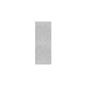 Okko Panel Pvc 2.7X0.25X5mm Grey Crackle 5-1