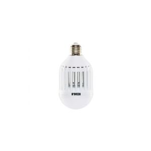 Noveen Noveen IKN804 LED insect killer light bulb