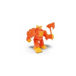 Schleich Eldrador Mini Creatures 42545 Lava Robot