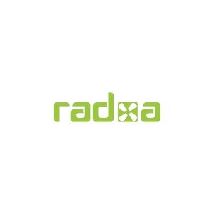 Radxa RS114CP-D4 Rock 4 C+ 4 GB 6 x 1.5 GHz, 1.0 GHz