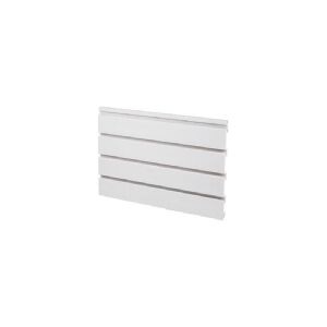 Haushalt Pvc Panel (Grey) 1.2M Hh90320