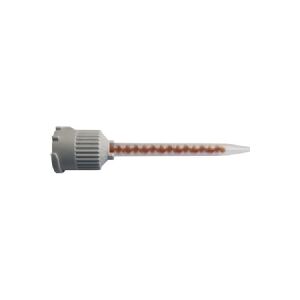 Loctite Blandesnegl t/10ml-3090, 10 stk.