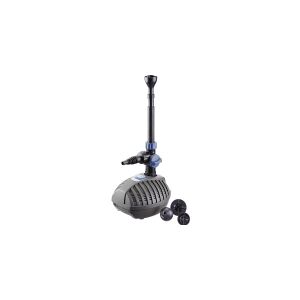 Oase 43041 Vandspil pumpe 720 l/h