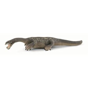 Schleich - Nothosaurus  Dyr