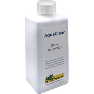 Ubbink algebehandling til havedam BioBalance Aqua Clear 500 ml