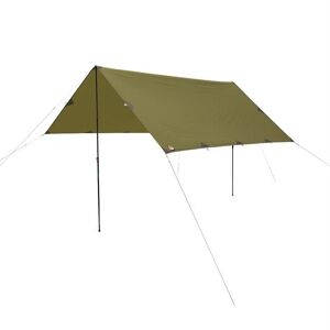 Robens Tarp 4 x 4 m 36-40