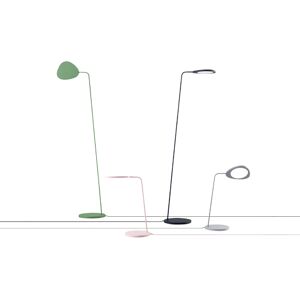 Muuto Leaf Lamp - Stander