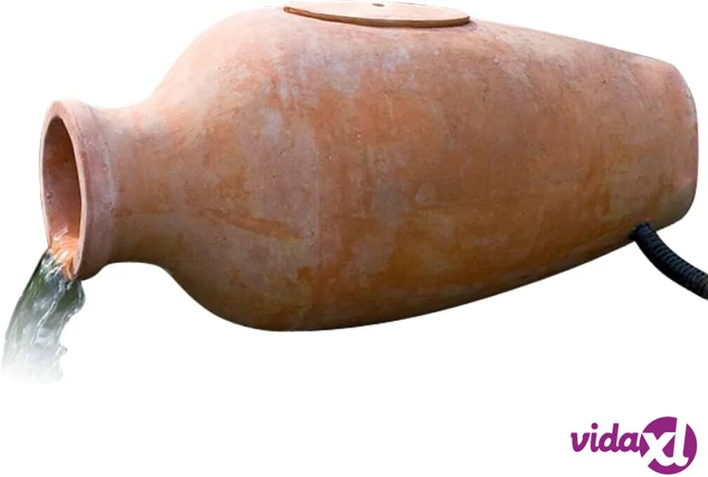 Ubbink Acqua Arte Vesikoriste Amphora 1355800