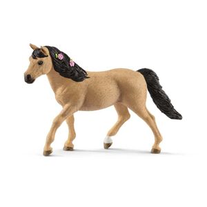 Figurine Poney Connemara, femelle - Horse Club