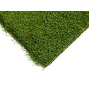 Vente uniquecom Gazon synthetique 5 m² Hauteur 35 mm 1m x 5m SENCHA