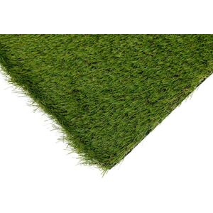 Vente uniquecom Gazon synthetique 10 m² Hauteur 35 mm 2m x 5m SENCHA