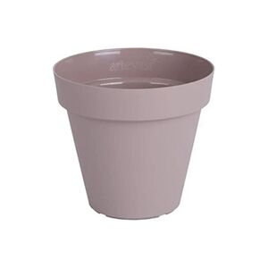 Artevasi Pot de fleurs Capri - 50 cm - Taupe - Publicité