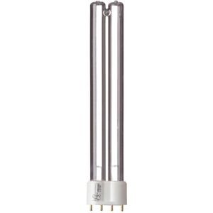 Ubbink Ampoule 18 Watt pour appareil UVC