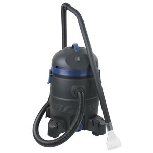 Ubbink Aspirateur multifonction VacuProCleaner Maxi