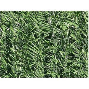 HAIE VEGETALE ARTIFICIELLE de 126 brins : 1m x 3m