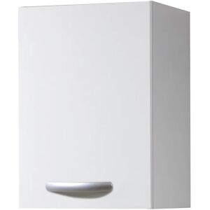 Leroy Merlin Pensile EcoSpring bianco L 40 x H 57.9 x P 35.2 cm