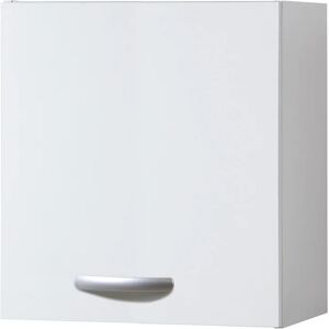 Leroy Merlin Pensile EcoSpring bianco L 60 x H 57.9 x P 35.2 cm