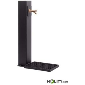 Fontana Per Esterni H744_30