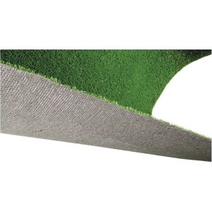 Verdelook PRATO SINTETICO VERDE 1 x 5 m SPESSORE 8 mm