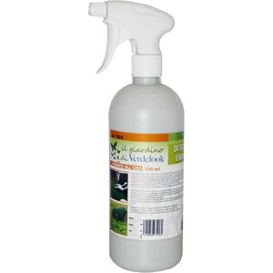 Verdelook DETERGENTE SANIFICANTE BIACCHI 750 ml ALCALINO PER TAPPETI ARTIFICIALI