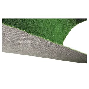 Tecnomat PRATO SINTETICO VERDE 1 x 3 m SPESSORE 8 mm