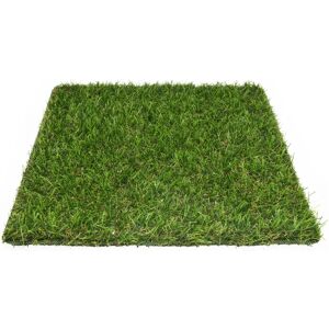 Tecnomat PRATO SINTETICO VERDE 2 x 3m   SPESSORE 20 mm