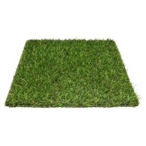 Tecnomat PRATO SINTETICO VERDE 2x20m   SPESSORE 20 mm