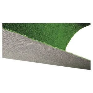 Verdelook PRATO SINTETICO VERDE 2x25 m   SPESSORE 8 mm