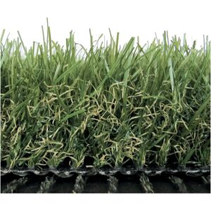 Verdelook PRATO SINTETICO VERDE 2x3 m  SPESSORE 50 mm