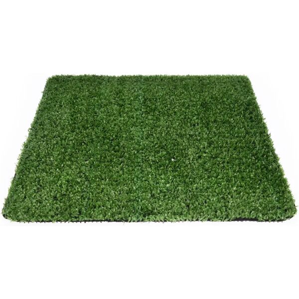 tecnomat prato sintetico verde 1x5m spessore 8 mm