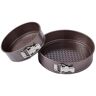 Pyrex Set 2 Stampi Springform 20 + 26cm