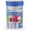 Oase Living Water Oase AquaActiv BioKick 200 ml