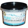 Evolution Aqua Evolution Aqua Pure Pond - 500 ml