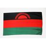 AZ FLAG Malawi oude vlag 90x60cm Malawi vlag 60 x 90 cm Vlaggen AZ VLAG