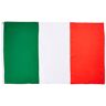 MM Vaandel vlag Italië 90 x 150 cm
