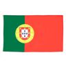 AZ FLAG Portugal Vlag 150x90 cm Portugese vlaggen 90 x 150 cm Banner 3x5 ft Hoge kwaliteit
