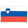 AZ FLAG Slovenië Vlag 90x60 cm Sloveense vlaggen 60 x 90 cm Banner 2x3 ft Hoge kwaliteit