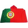 AZ FLAG Portugal BODY Vlag 150x90 cm Portugese CAPE FAN vlaggen 90 x 150 cm Banner 3x5 ft