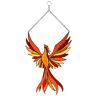 Tumnea Zonnevanger, Phoenix zonnevanger, tuin- raamdecoratie voor huis, tuin, raamdecoratie